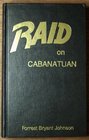 Raid on Cabanatuan
