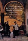 Erewhons of the Eye Samuel Butler As Painter Photographer and Art Critic