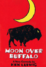 Moon Over Buffalo