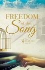 Freedom of the Song