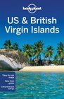 US  British Virgin Islands