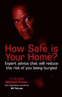 How Safe Is Your Home