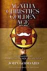 Agatha Christie's Golden Age