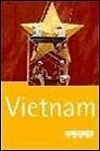Vietnam  Sin Fronteras