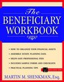 The Beneficiary Workbook
