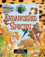 Endangered Species A Novel