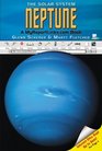 Neptune A Myreportlinkscom Book