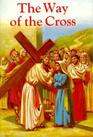 The Way of the Cross