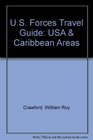 US Forces Travel Guide USA  Caribbean Areas