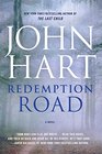 Redemption Road: A Novel