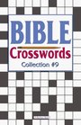 Bible Crosswords Collection