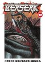 Berserk Volume 30 (Berserk (Graphic Novels))