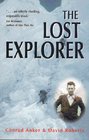 The Lost Explorer
