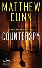 Counterspy A Spycatcher Novella