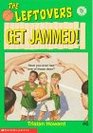 Get Jammed