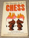 The Fireside Book of Chess