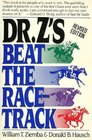 Dr Z's Beat the Racetrack