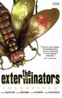 Exterminators The Insurgency  Volume 2