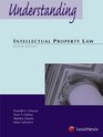 Understanding Intellectual Property Law