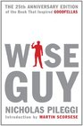 Wiseguy The 25th Anniversary Edition