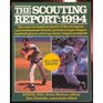 The Scouting Report