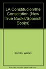 LA Constitucion/the Constitution