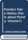 Florida's State History