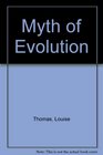 Myth of Evolution