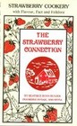Strawberry Connection