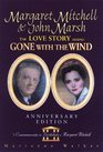 Margaret Mitchell and John Marsh The Love Story Behind Gone With the Wind