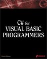 C for Visual Basic Programmers