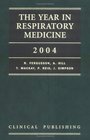 The Year in Respiratory Medicine 2004