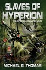 Slaves of Hyperion
