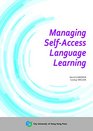 Managing SelfAccess Language Learning