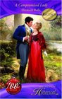 A Compromised Lady (Historical Romance)