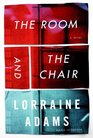 The Room and the Chair