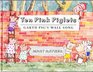 Ten Pink Piglets  Garth Pig's Wall Song