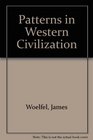 Patterns in Western Civilization