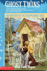 The Mystery of the Disappearing Dogs