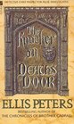 The Knocker on Death's Door (Inspector George Felse, Bk 10)