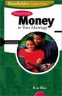 Mastering Money in Your Marriage