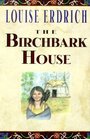 The Birchbark House