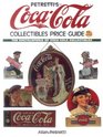 Petretti's Coca-Cola Collectibles Price Guide (Petretti's Coca-Cola Collectibles Price Guide)