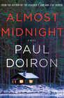 Almost Midnight (Mike Bowditch, Bk 10)