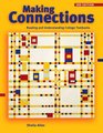 Making Connections Reading and Understanding College Textbooks