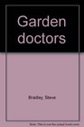 Garden doctors