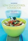 The Everyday LowCholesterol Cookbook