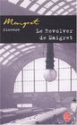 Le Revolver de Maigret