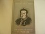 The Life of Henry Brulard/the Autobiography of Stendhal