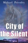 City of the Silent